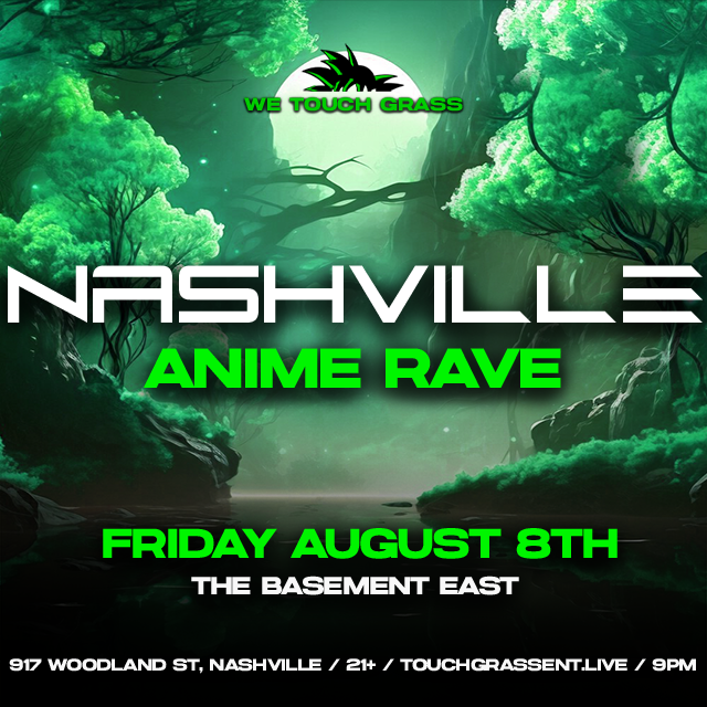 event-img
