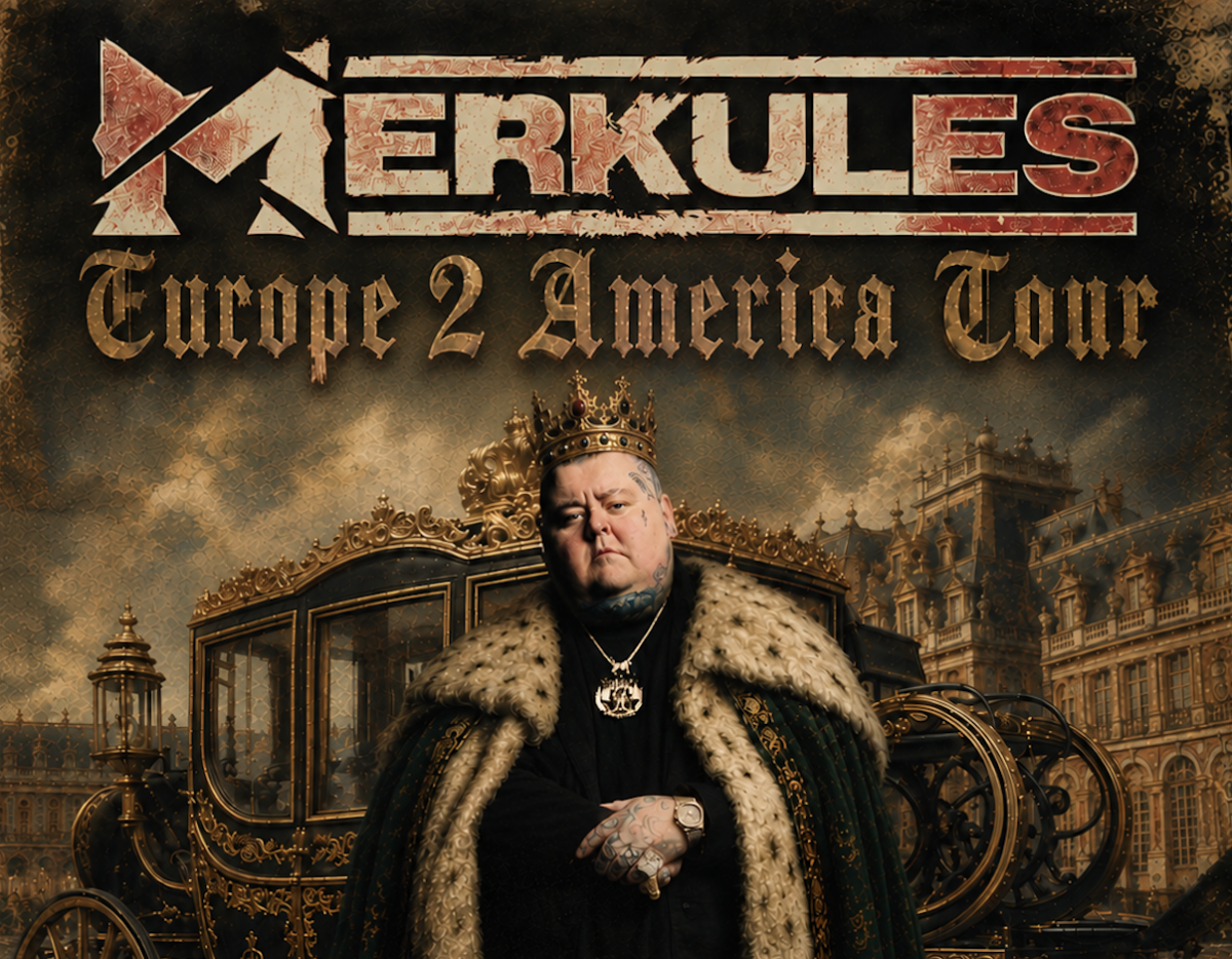 event thumbnail