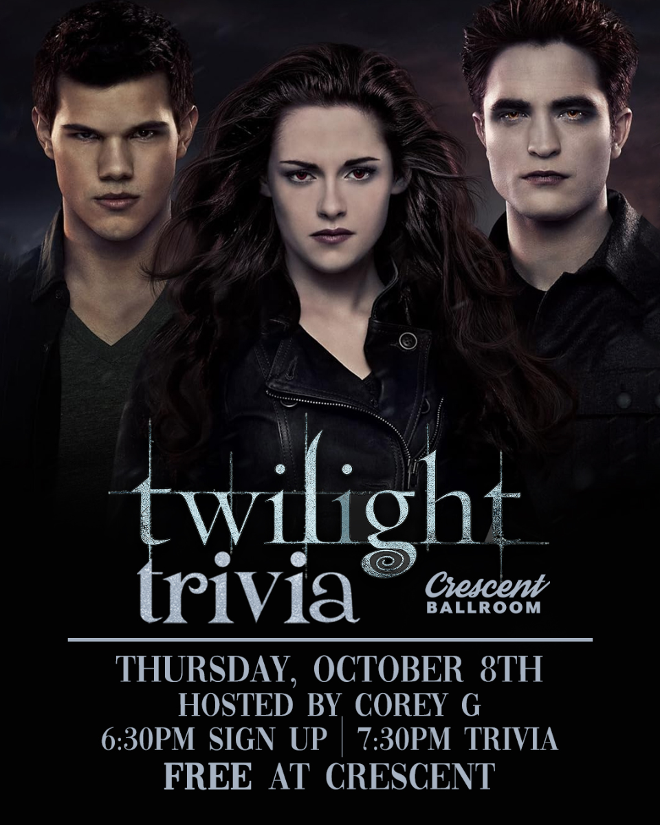 TWILIGHT TRIVIA! HOSTED BY COREY G - 08 - event-img