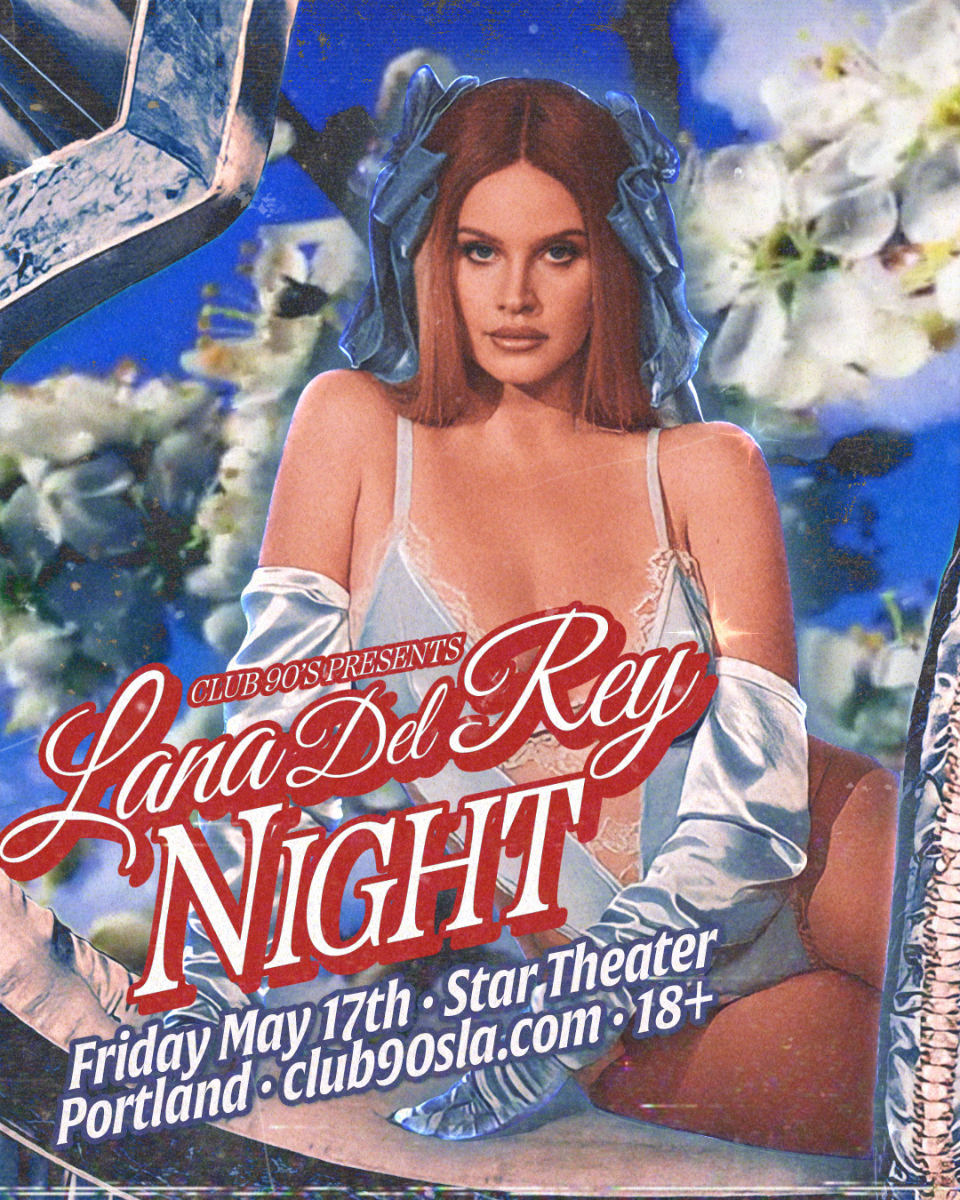 event-img
