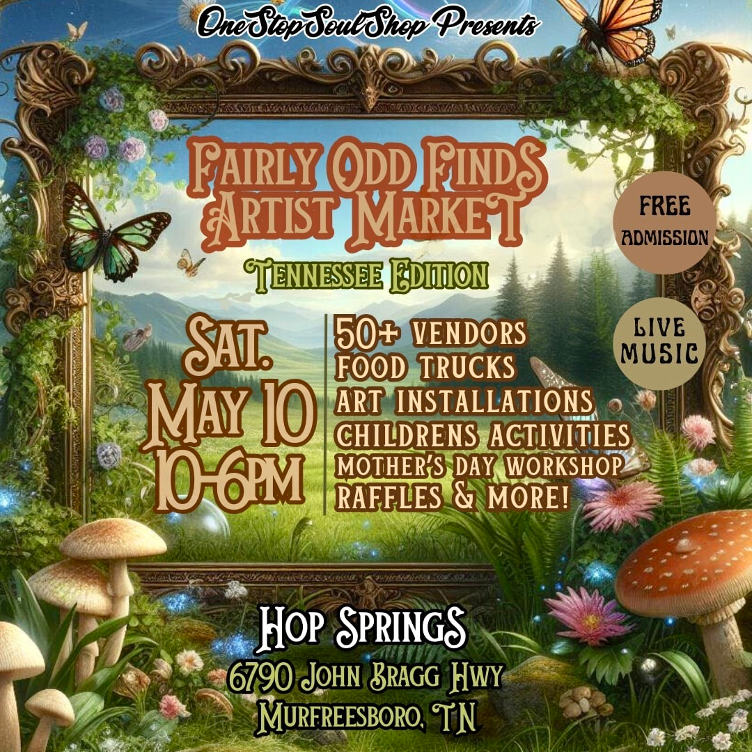 event-img