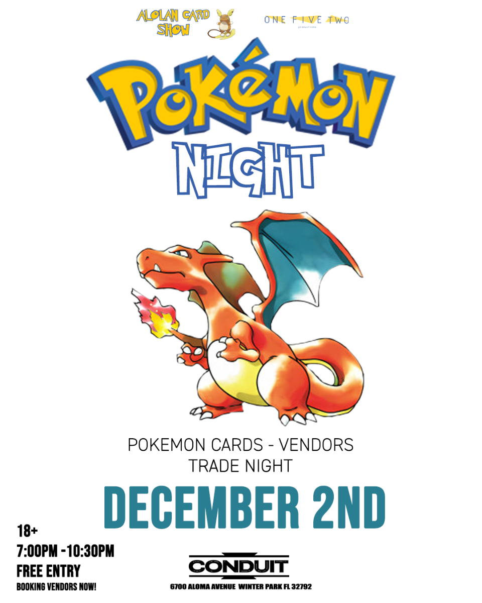 event-img