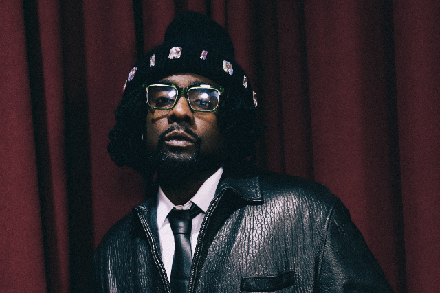 Wale