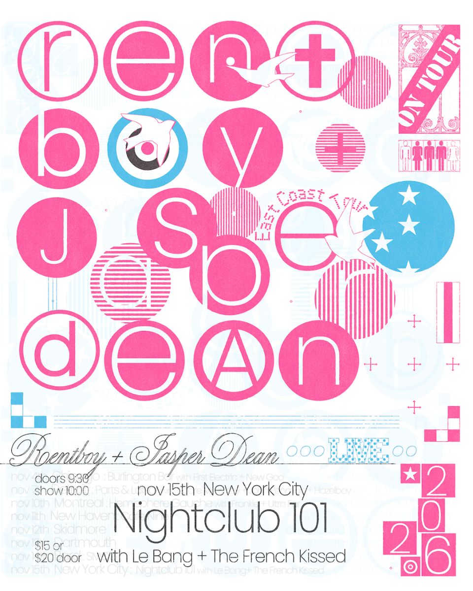 event-img