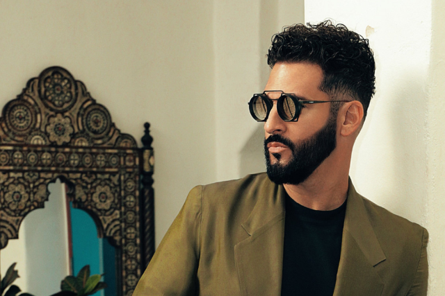 Jon B.