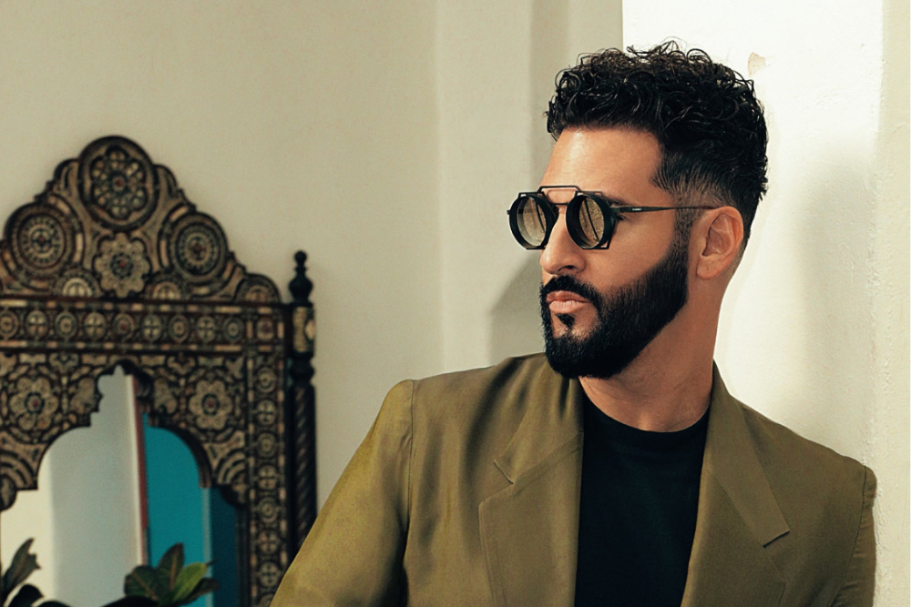 Jon B.