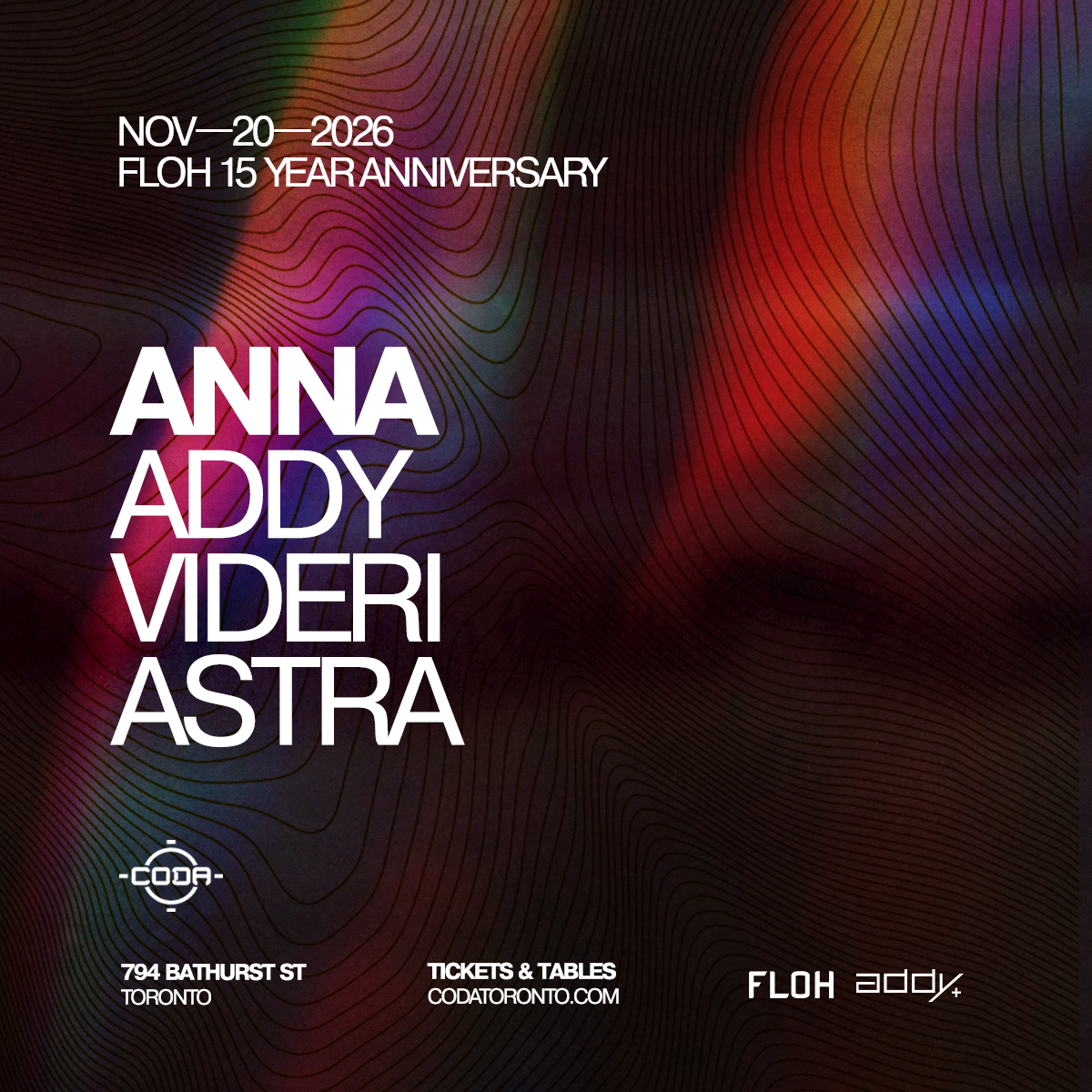 ANNA