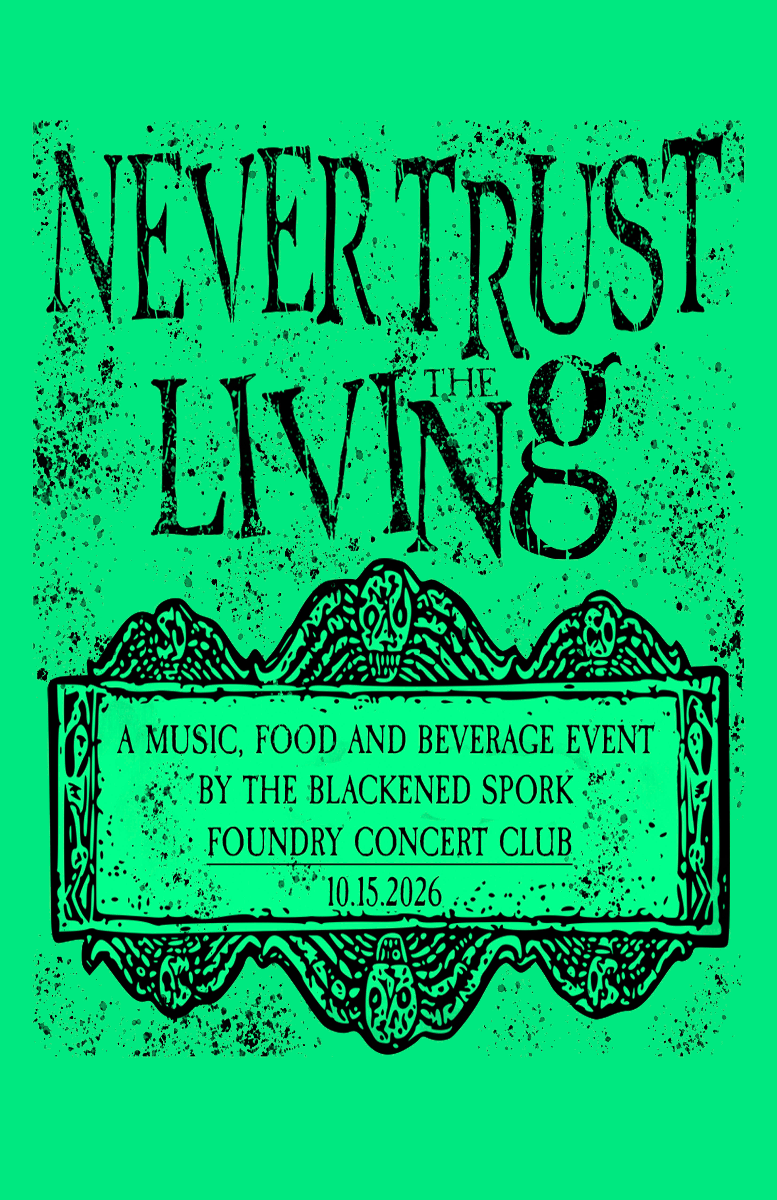 event-img