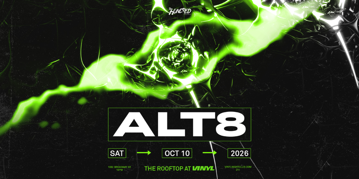 ALT8
