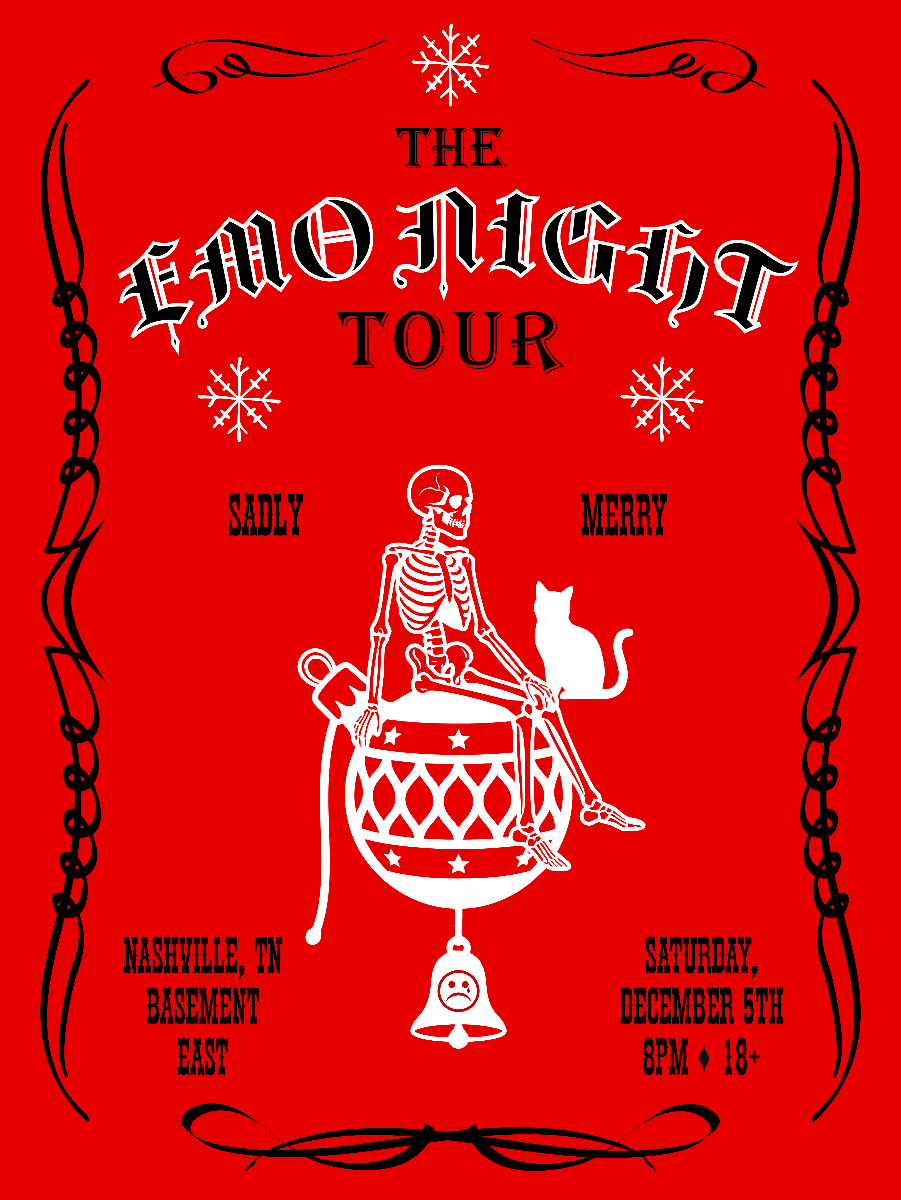 event-img