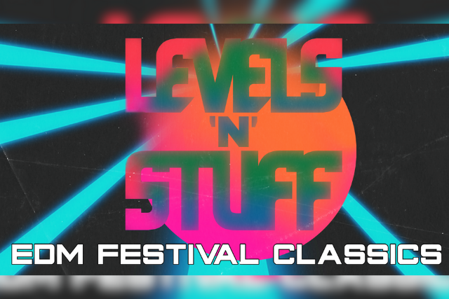 event-img