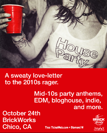 event-img
