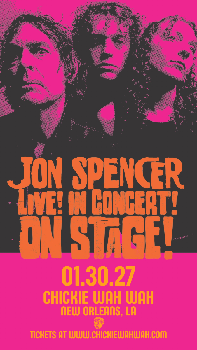 event-img