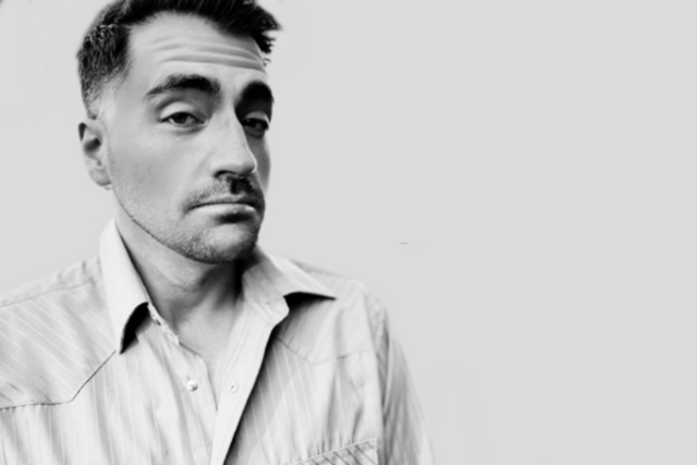 Presale codes for trae crowder: members use these when buying pre-sale tickets