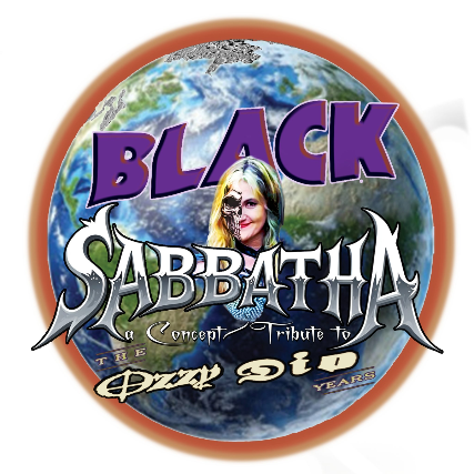Black Sabbatha (Tribute to Black Sabbath) at Whisky A Go Go – West Hollywood, CA