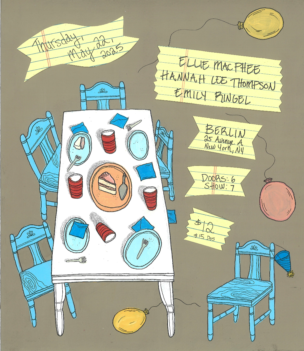 event-img