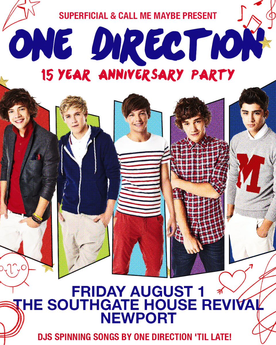 event-img