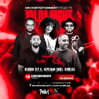 event-img