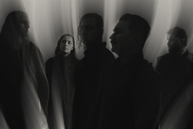 Lorna Shore Image