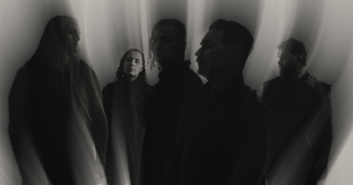 Lorna Shore