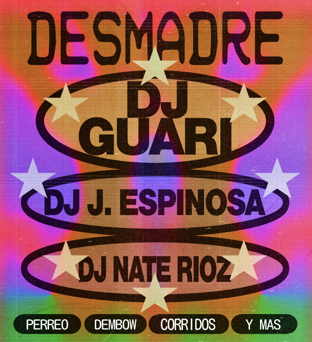 event-img