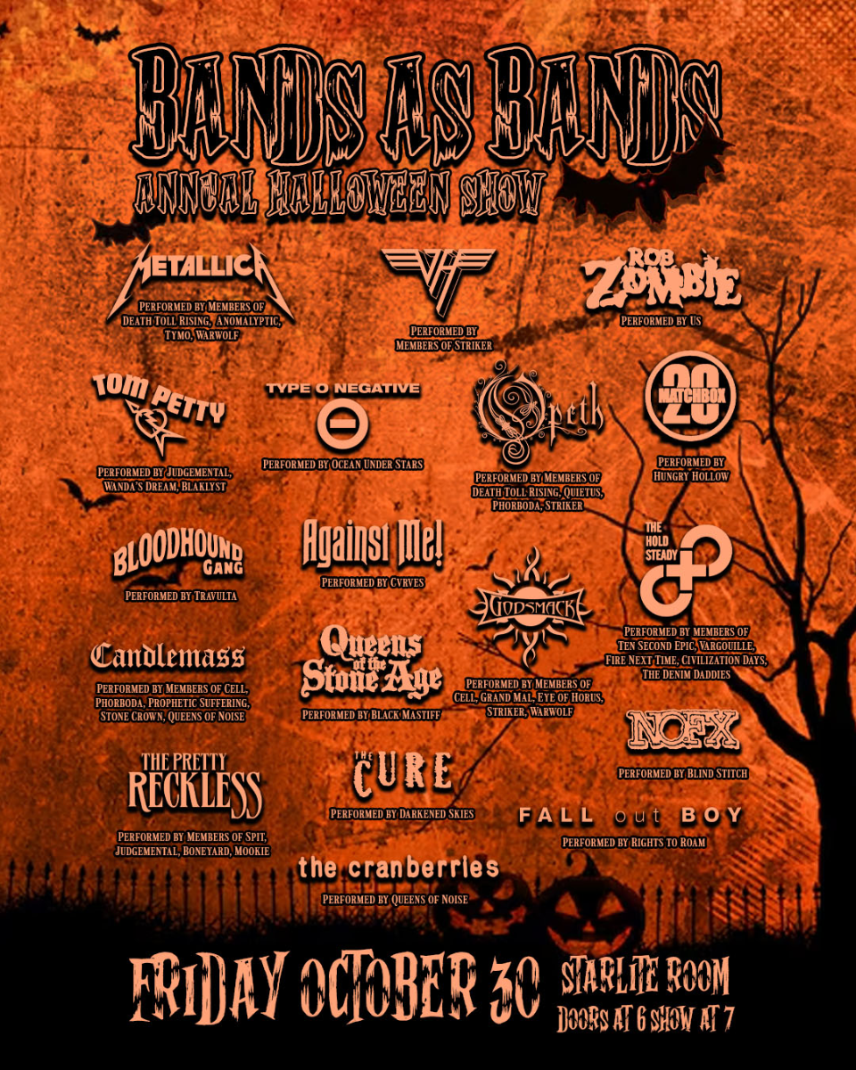 event-img