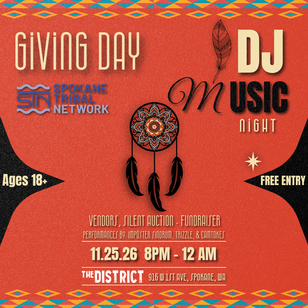 event-img