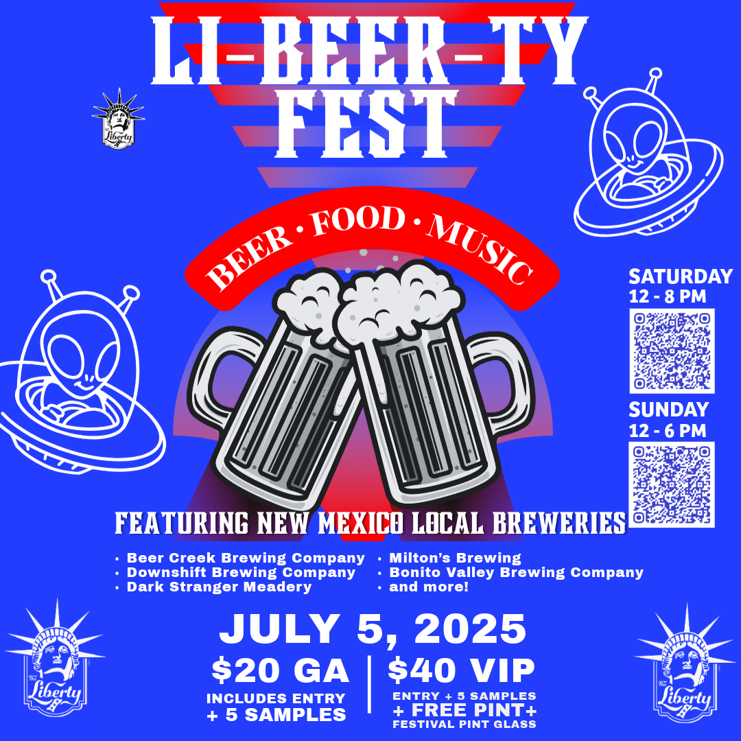event-img