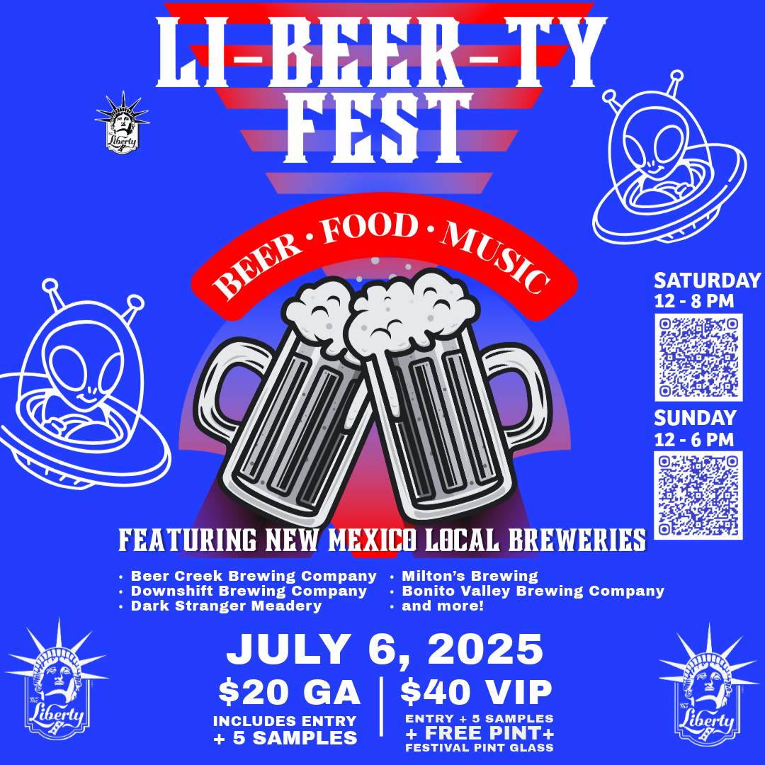 event-img