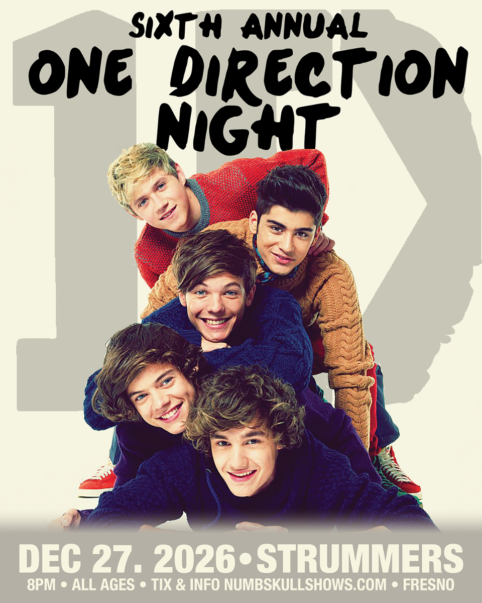 event-img