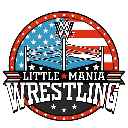 Little Mania Wrestling