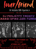 event-img