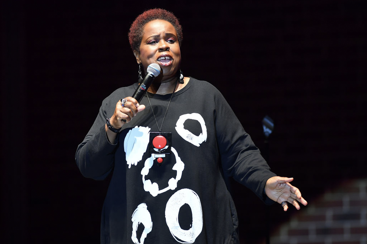 Dominique