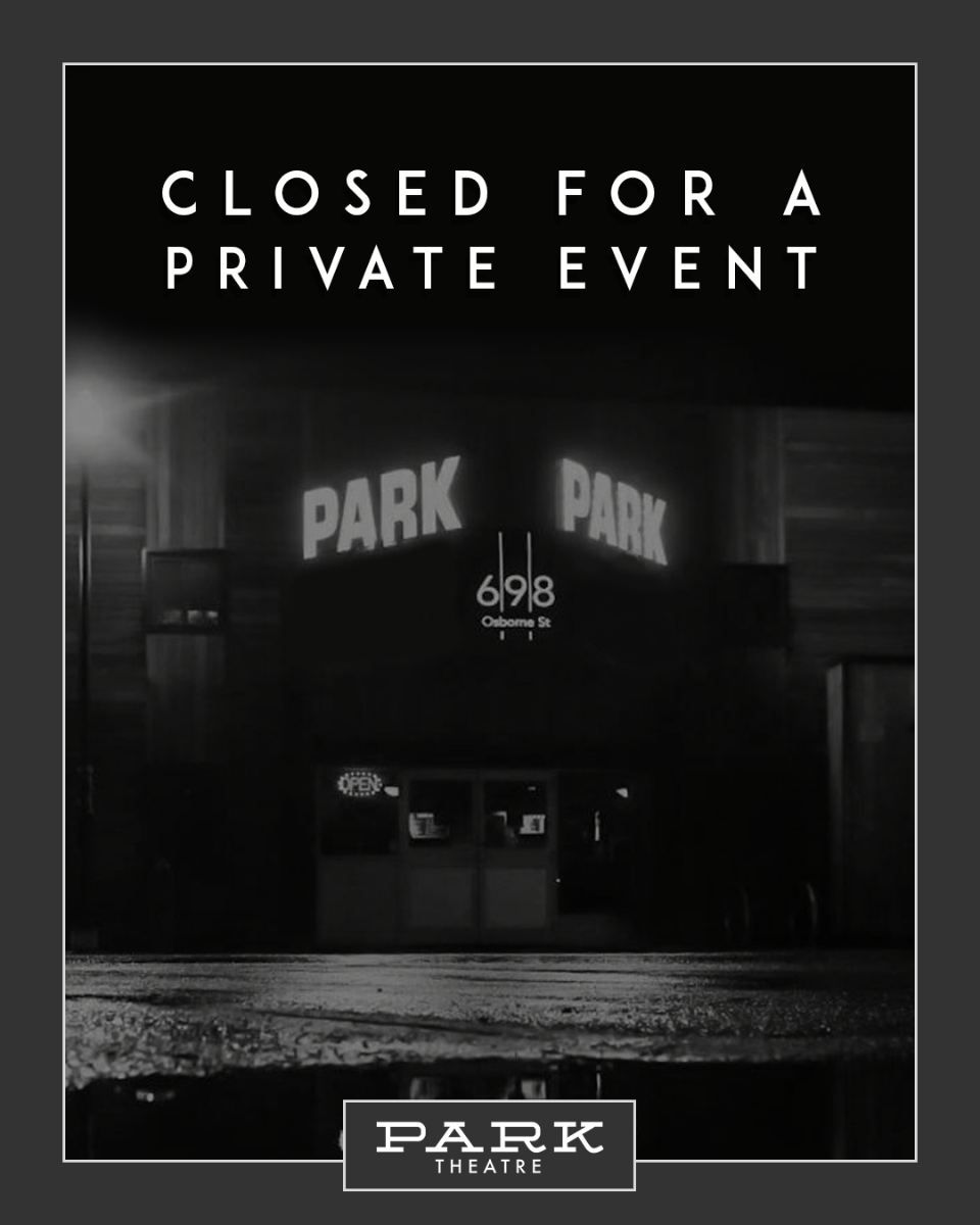 event-img