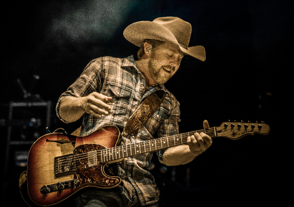 Kyle Park