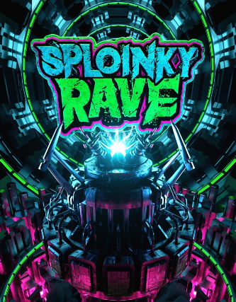 Sploinky Rave: Reno