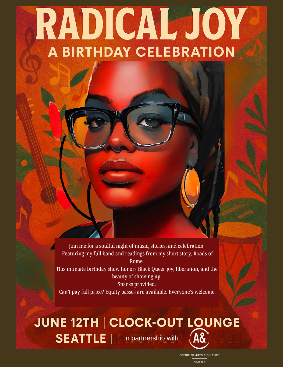 event-img