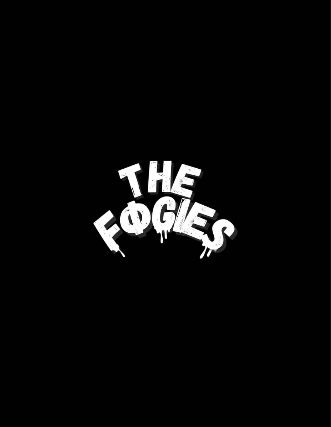 The Fogies