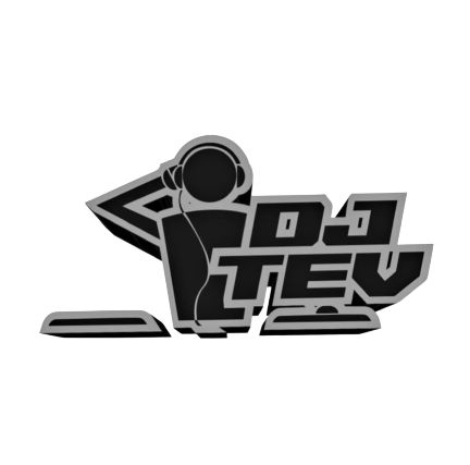 DJ Tev-Graduation Night