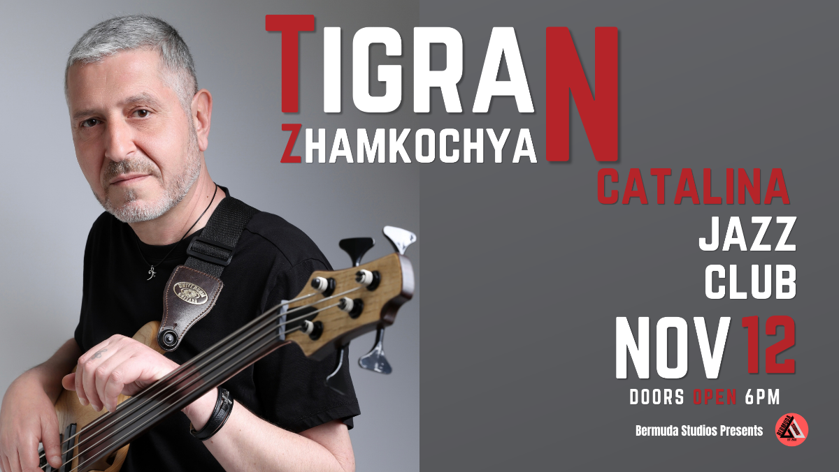 event-img