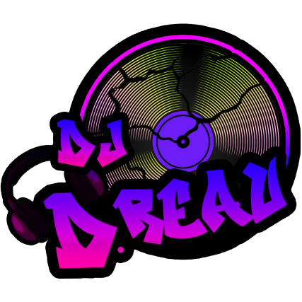 DJ D.Reau