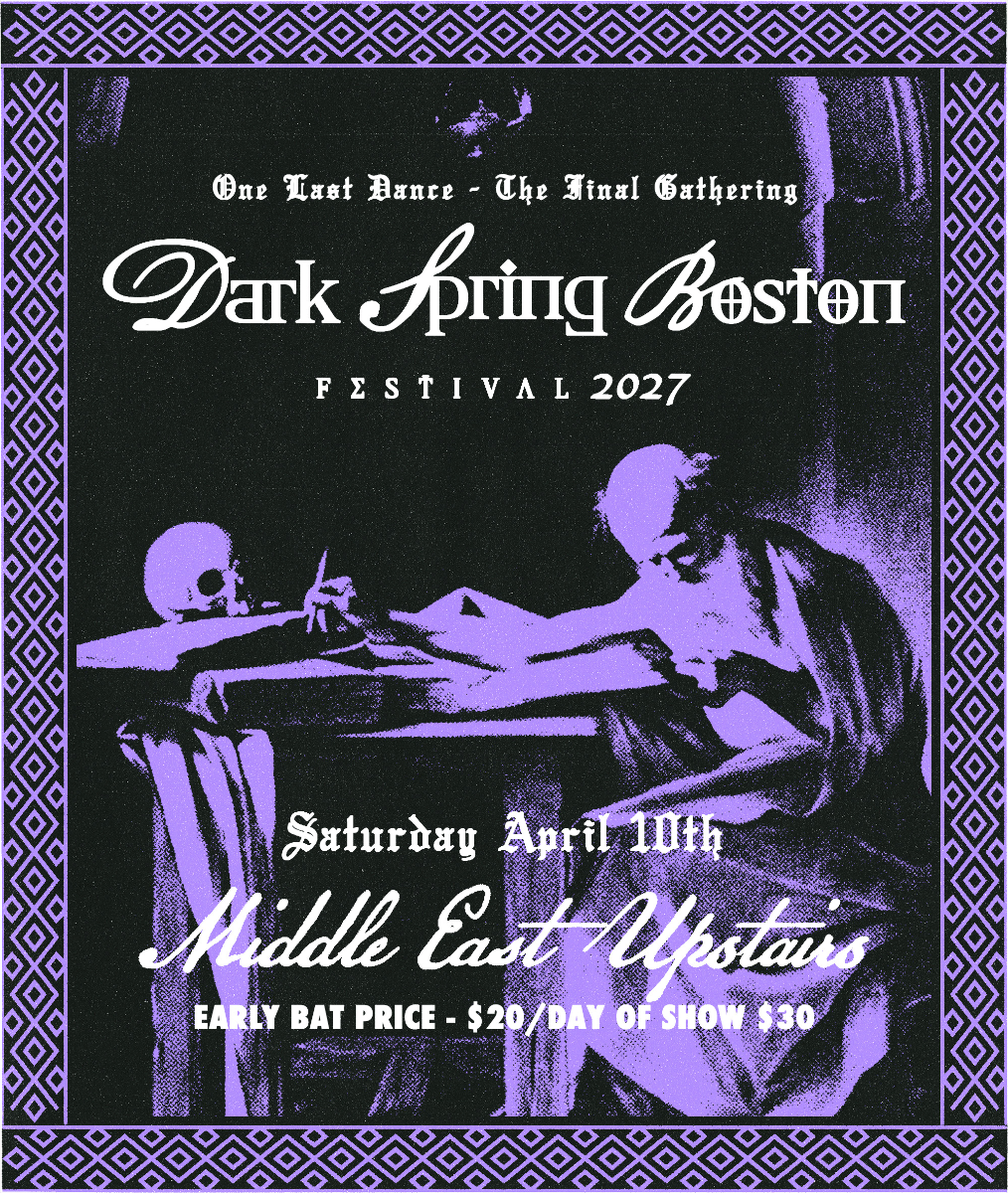 event-img