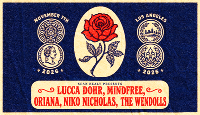 event-img