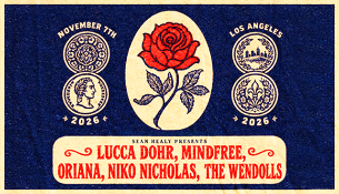 event-img