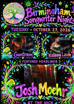 event-img