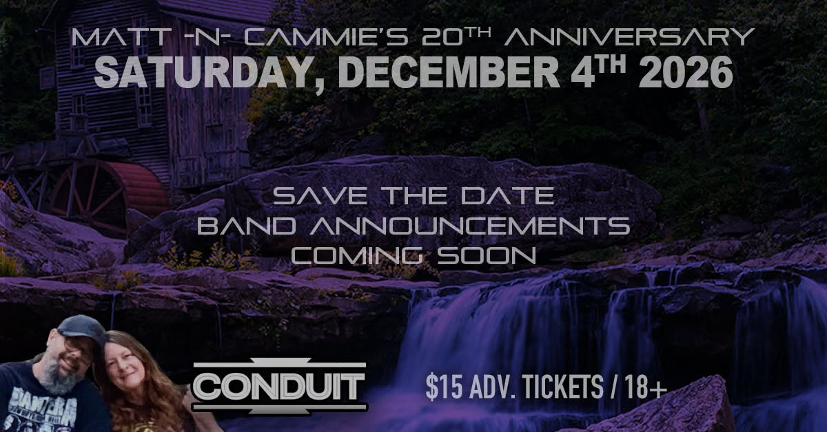 event-img