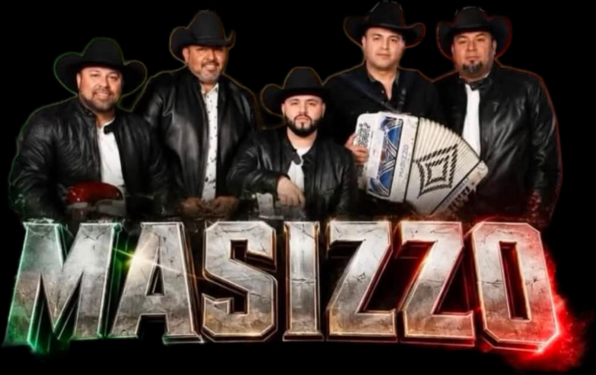 MASIZZO