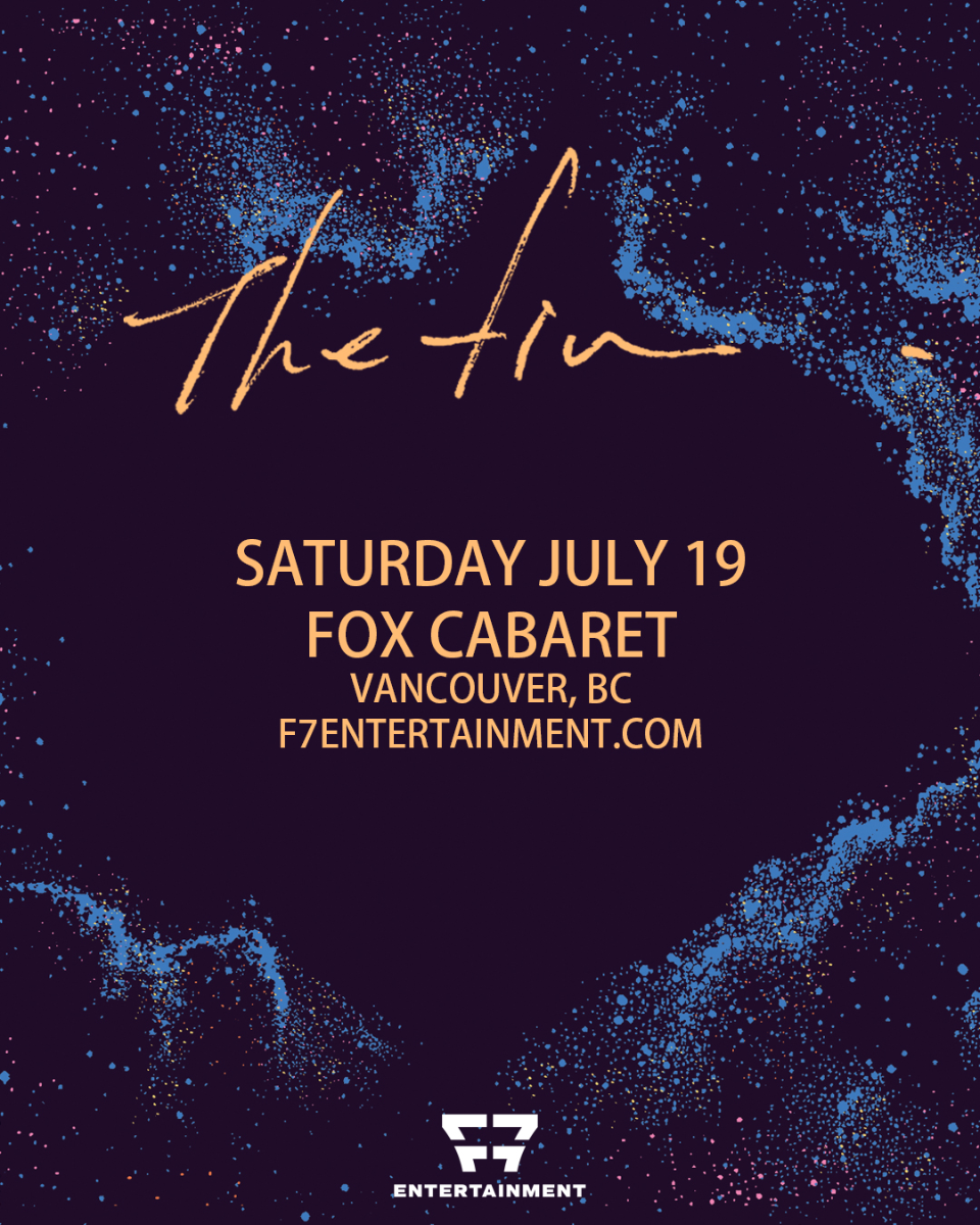 event-img