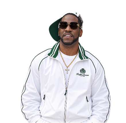 Young Dro