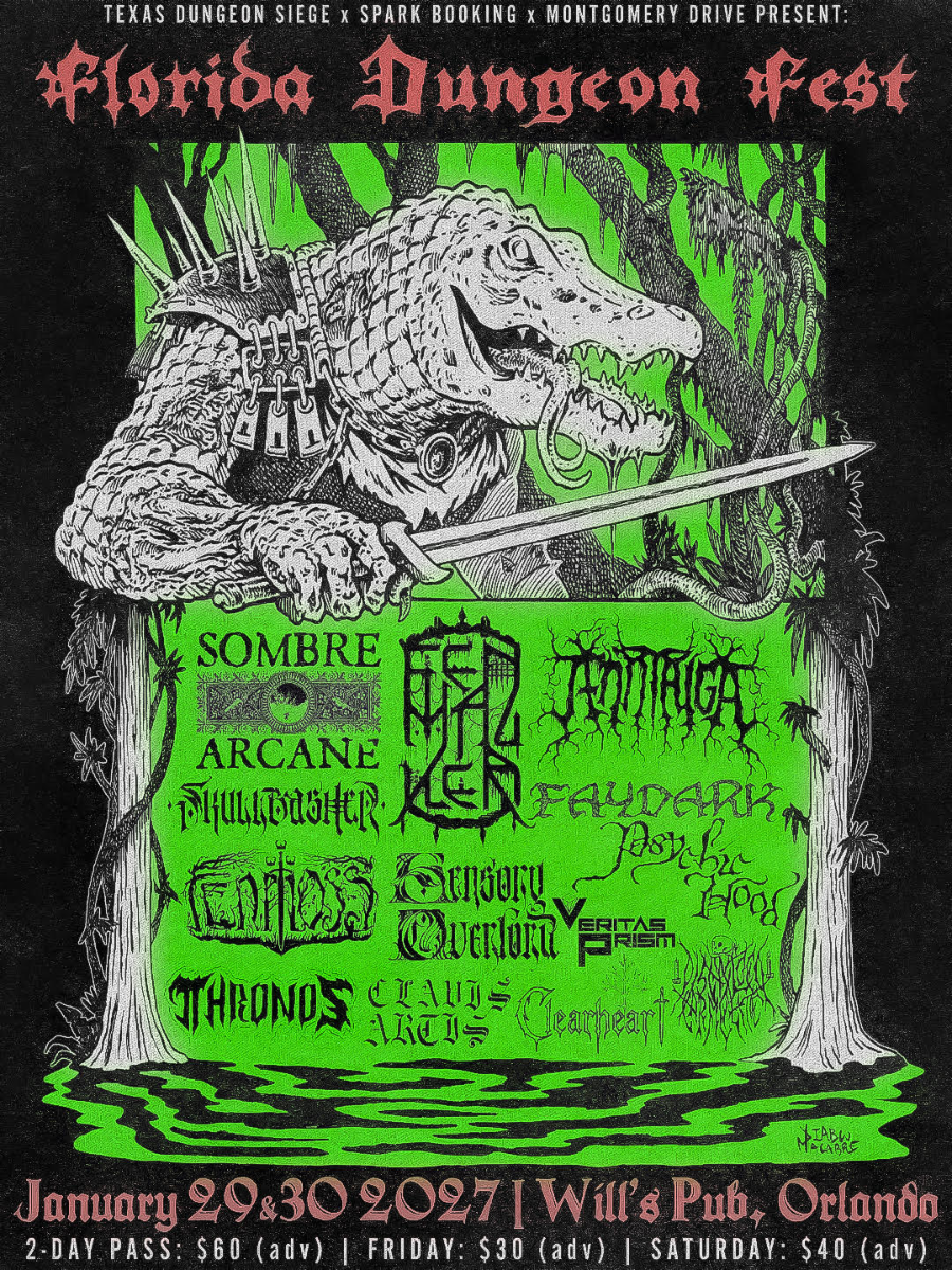 event-img